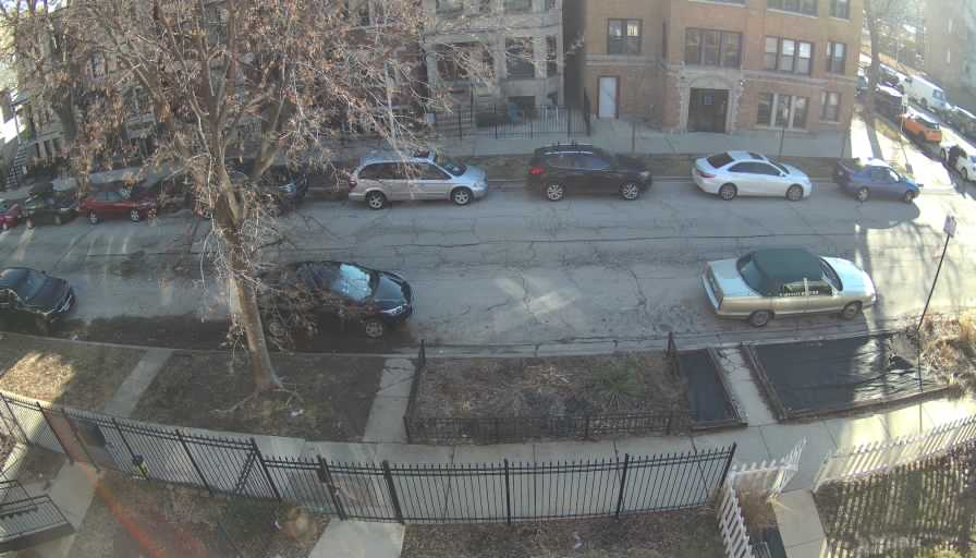 Reolink Camera Two_01_Reolink Home Hub One_20260308092614.jpg